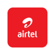 Airtel