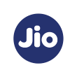 Jio
