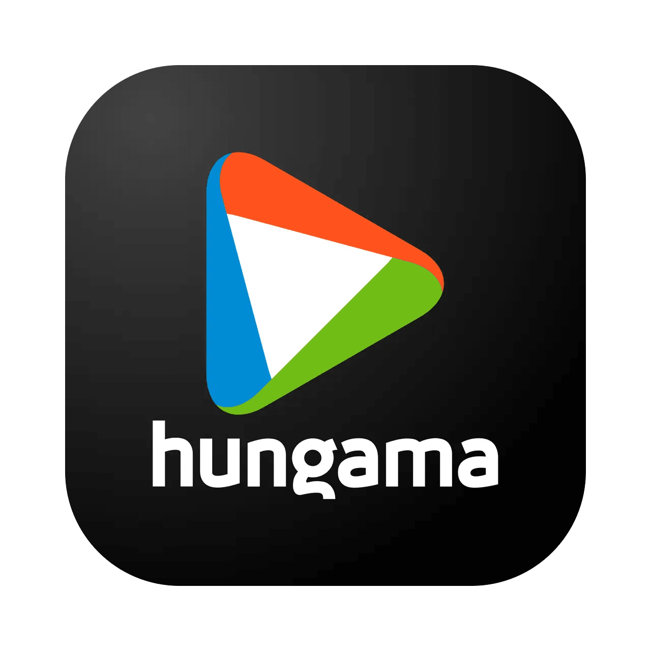 Hungama